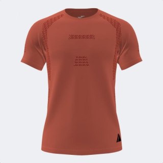 Koszulka Joma Indoor Gym Short Sleeve M 102973.624