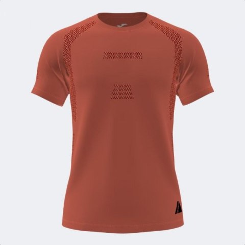 Koszulka Joma Indoor Gym Short Sleeve M 102973.624 Koszulka Joma Indoor Gym Short Sleeve M 102973.624