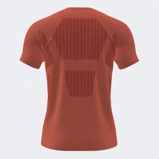 Koszulka Joma Indoor Gym Short Sleeve M 102973.624
