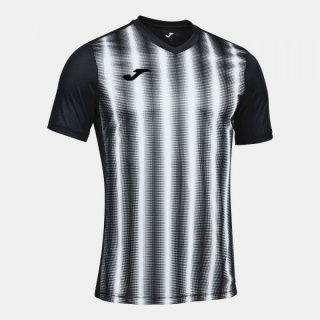 Koszulka Joma Inter II Short Sleeve 102807.102