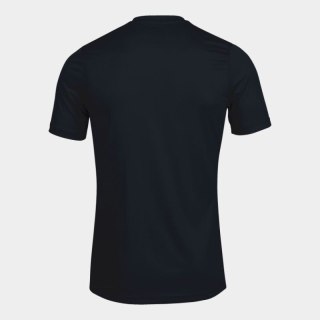 Koszulka Joma Inter II Short Sleeve 102807.102