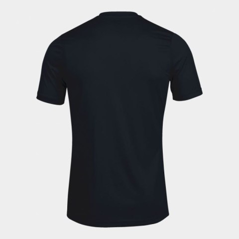 Koszulka Joma Inter II Short Sleeve 102807.102 Koszulka Joma Inter II Short Sleeve 102807.102