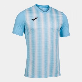 Koszulka Joma Inter II Short Sleeve 102807.352
