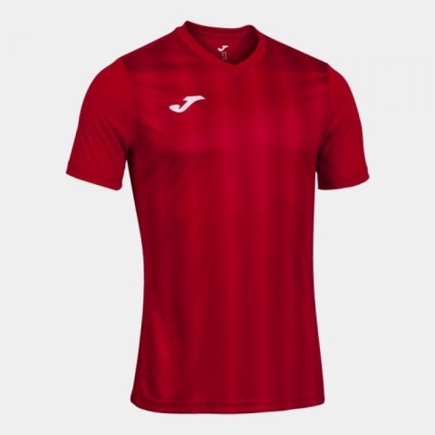 Koszulka Joma Inter II Short Sleeve 102807.600 Koszulka Joma Inter II Short Sleeve 102807.600