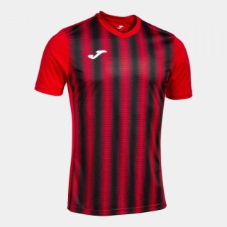 Koszulka Joma Inter II Short Sleeve 102807.601