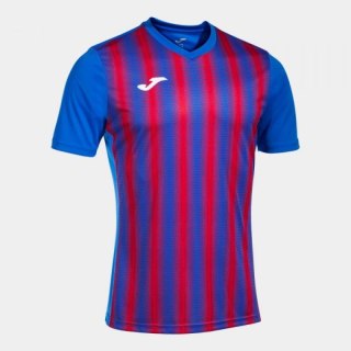 Koszulka Joma Inter II Short Sleeve 102807.706