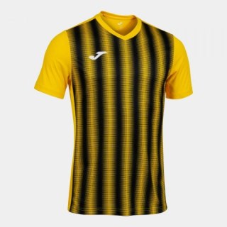 Koszulka Joma Inter II Short Sleeve 102807.901