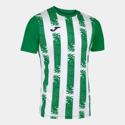 Koszulka Joma Inter III Short Sleeve T-Shirt 103164.452 Koszulka Joma Inter III Short Sleeve T-Shirt 103164.452