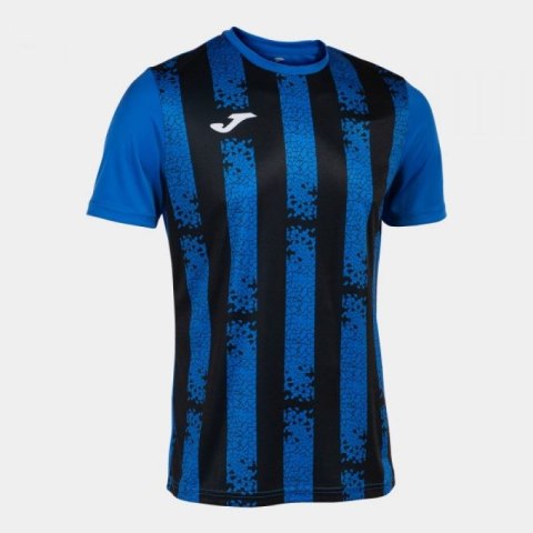 Koszulka Joma Inter III Short Sleeve T-Shirt 103164.701 Koszulka Joma Inter III Short Sleeve T-Shirt 103164.701