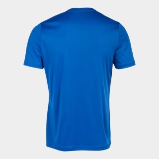 Koszulka Joma Inter III Short Sleeve T-Shirt 103164.701