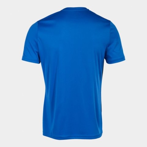 Koszulka Joma Inter III Short Sleeve T-Shirt 103164.701 Koszulka Joma Inter III Short Sleeve T-Shirt 103164.701