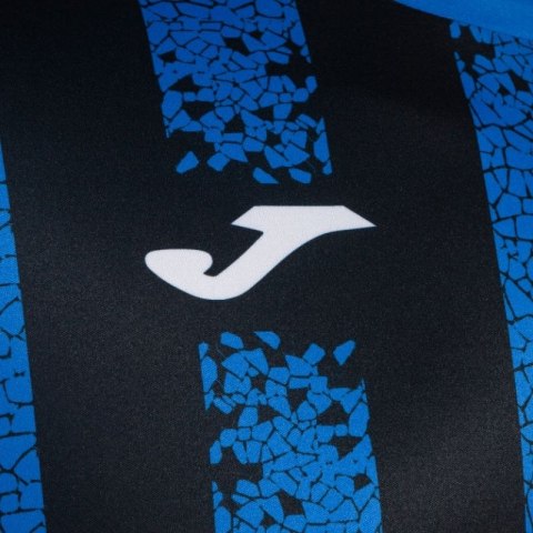 Koszulka Joma Inter III Short Sleeve T-Shirt 103164.701 Koszulka Joma Inter III Short Sleeve T-Shirt 103164.701