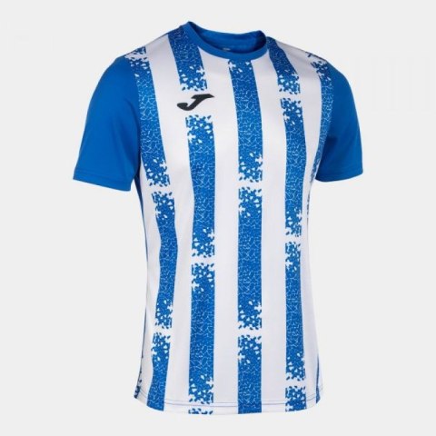 Koszulka Joma Inter III Short Sleeve T-Shirt 103164.702 Koszulka Joma Inter III Short Sleeve T-Shirt 103164.702