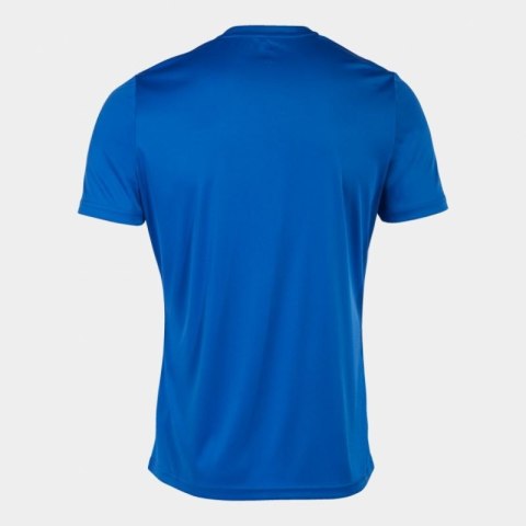 Koszulka Joma Inter III Short Sleeve T-Shirt 103164.702 Koszulka Joma Inter III Short Sleeve T-Shirt 103164.702