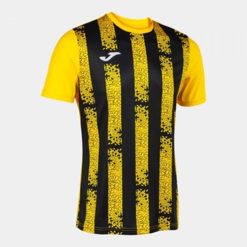 Koszulka Joma Inter III Short Sleeve T-Shirt 103164.901 Koszulka Joma Inter III Short Sleeve T-Shirt 103164.901