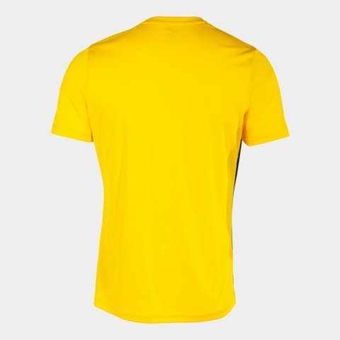 Koszulka Joma Inter III Short Sleeve T-Shirt 103164.901 Koszulka Joma Inter III Short Sleeve T-Shirt 103164.901
