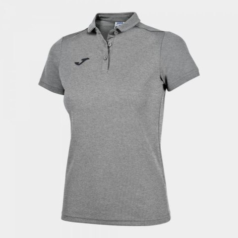 Koszulka Joma Polo Hobby Shirt W 900247.250 Koszulka Joma Polo Hobby Shirt W 900247.250