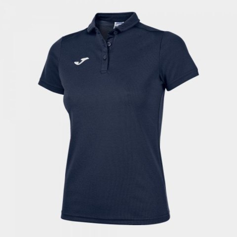 Koszulka Joma Polo Hobby Shirt W 900247.331 Koszulka Joma Polo Hobby Shirt W 900247.331