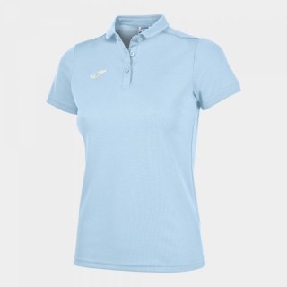 Koszulka Joma Polo Hobby Shirt W 900247.350