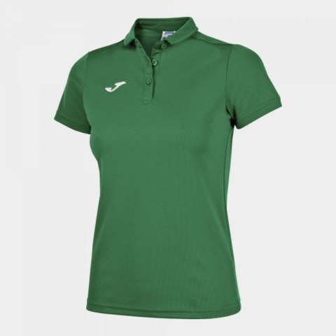 Koszulka Joma Polo Hobby Shirt W 900247.450 Koszulka Joma Polo Hobby Shirt W 900247.450