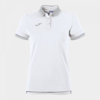 Koszulka Joma Polo Shirt Bali II S/S W 900444.200