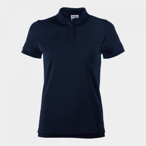 Koszulka Joma Polo Shirt Bali II S/S W 900444.331 Koszulka Joma Polo Shirt Bali II S/S W 900444.331