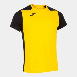 Koszulka Joma Record II Short Sleeve 102223.901