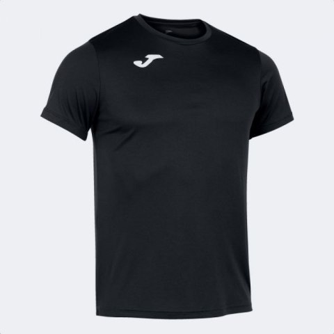 Koszulka Joma Record II Short Sleeve 102227.100 Koszulka Joma Record II Short Sleeve 102227.100