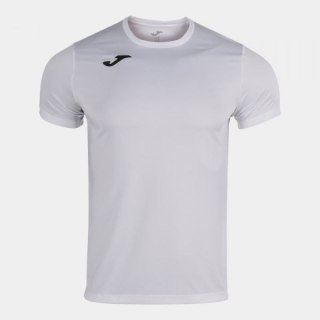 Koszulka Joma Record II Short Sleeve 102227.200