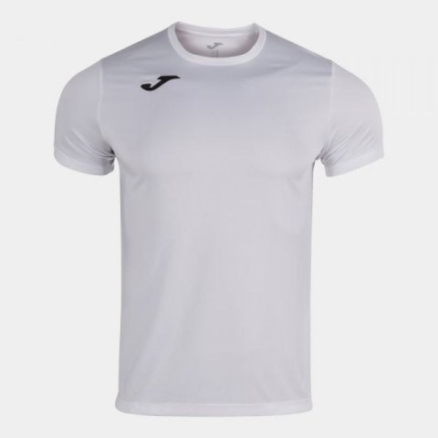 Koszulka Joma Record II Short Sleeve 102227.200 Koszulka Joma Record II Short Sleeve 102227.200