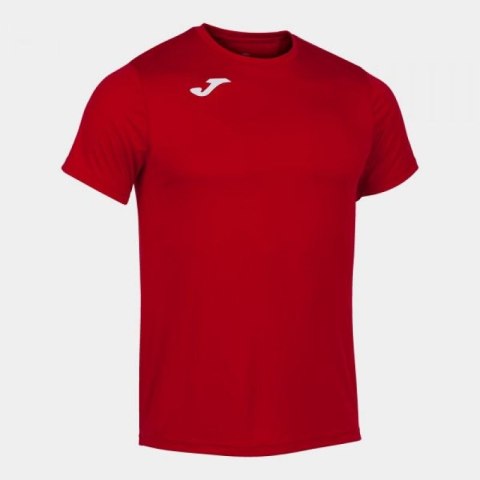 Koszulka Joma Record II Short Sleeve 102227.600 Koszulka Joma Record II Short Sleeve 102227.600