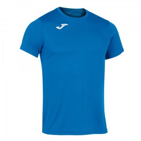 Koszulka Joma Record II Short Sleeve 102227.700 Koszulka Joma Record II Short Sleeve 102227.700