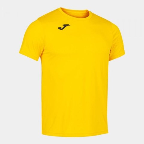 Koszulka Joma Record II Short Sleeve 102227.900 Koszulka Joma Record II Short Sleeve 102227.900