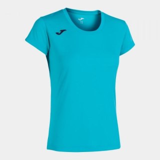 Koszulka Joma Record II Short Sleeve W 901400.010