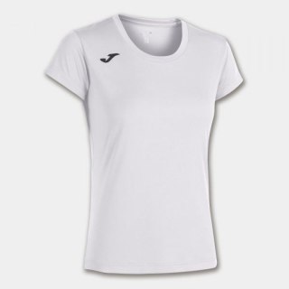 Koszulka Joma Record II Short Sleeve W 901400.200