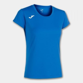 Koszulka Joma Record II Short Sleeve W 901400.700