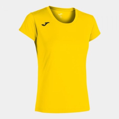 Koszulka Joma Record II Short Sleeve W 901400.900 Koszulka Joma Record II Short Sleeve W 901400.900