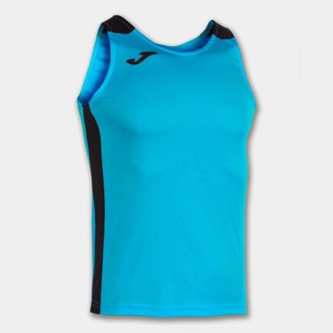 Koszulka Joma Record II Tank Top 102222.013 Koszulka Joma Record II Tank Top 102222.013