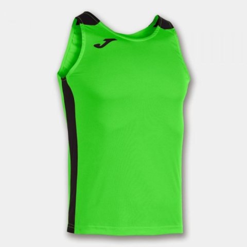 Koszulka Joma Record II Tank Top 102222.021 Koszulka Joma Record II Tank Top 102222.021
