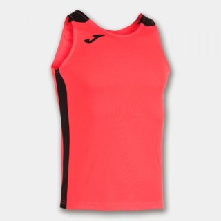 Koszulka Joma Record II Tank Top 102222.041
