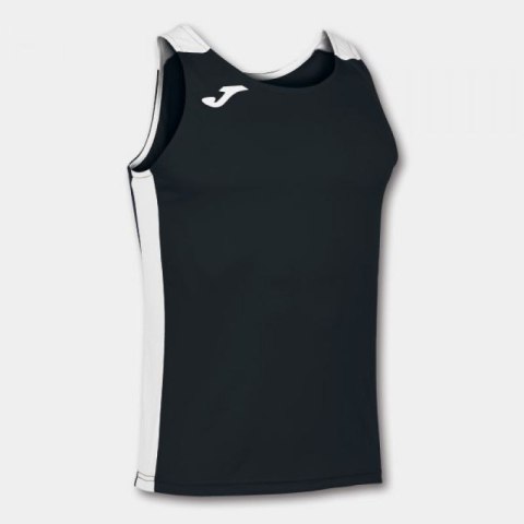 Koszulka Joma Record II Tank Top 102222.102 Koszulka Joma Record II Tank Top 102222.102