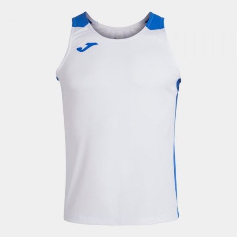 Koszulka Joma Record II Tank Top 102222.207 Koszulka Joma Record II Tank Top 102222.207