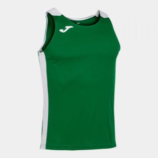 Koszulka Joma Record II Tank Top 102222.452