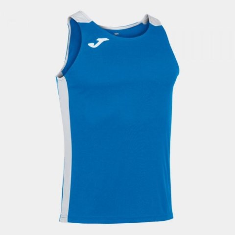 Koszulka Joma Record II Tank Top 102222.702 Koszulka Joma Record II Tank Top 102222.702