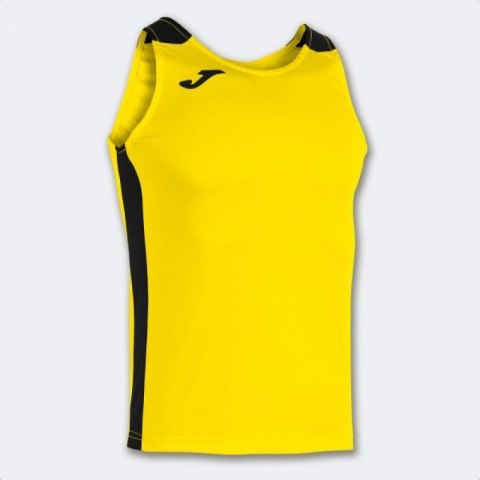 Koszulka Joma Record II Tank Top 102222.901 Koszulka Joma Record II Tank Top 102222.901