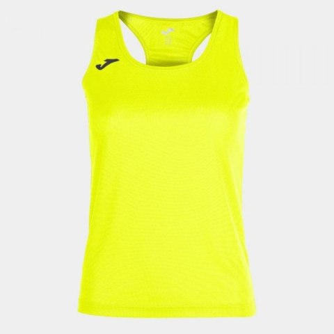 Koszulka Joma Siena II tank Top W 900703.060 Koszulka Joma Siena II tank Top W 900703.060