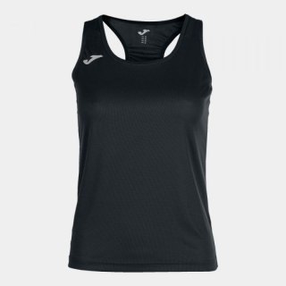 Koszulka Joma Siena II tank Top W 900703.100