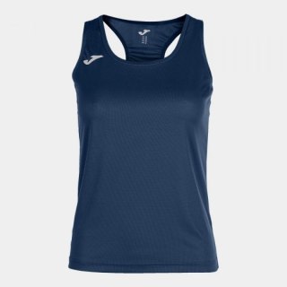 Koszulka Joma Siena II tank Top W 900703.331