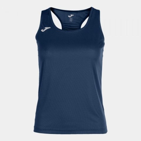 Koszulka Joma Siena II tank Top W 900703.331 Koszulka Joma Siena II tank Top W 900703.331