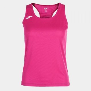 Koszulka Joma Siena II tank Top W 900703.500